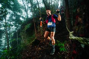 BIB: 
                            <button type="button" onclick="openModal(26230887)" class="btn btn-primary btn-sm float-right btn-popup" data-toggle="modal" data-target=".modal-high-quality">
                        <i class="fas fa-shopping-cart"></i> Add to Cart
                    </button>
                                            <button type="button" onclick="isThisMe(26230887, true)" class="btn btn-success btn-sm float-right btn-popup btn-isme hidden" data-toggle="tooltip" data-placement="bottom" title="นี่คือรูปของคุณใช่ไหม คลิกที่นี่เพื่อเอาเข้าอัลบั้ม">
                        <i class="fas fa-plus"></i> Add to album
                    </button>
                    <button type="button" onclick="isThisMe(26230887, false)" class="btn btn-warning btn-sm float-right btn-popup btn-isnotme hidden">
                        <i class="fas fa-ban"></i> Remove from album
                    </button>